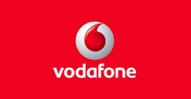 Vodafone VPN