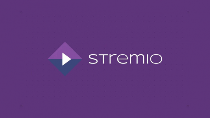 best stremio addons