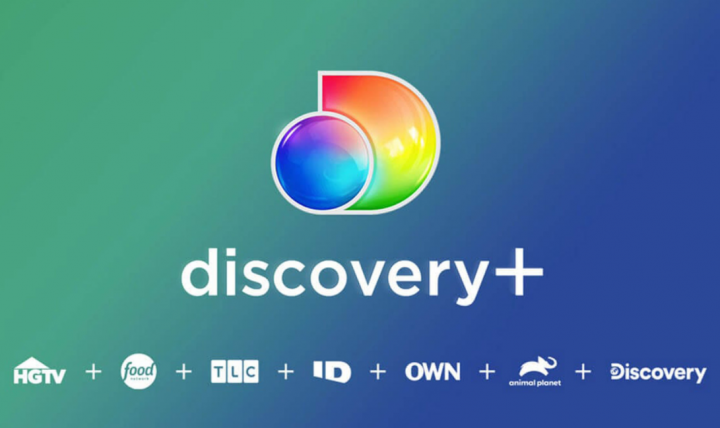 discovery plus on dish tv e1632811250903