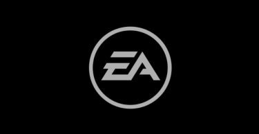 ea unable to connect