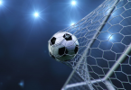 free football streaming sites