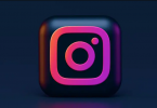 instagram user search