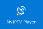 myiptv player