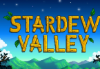 stardew valley on linux