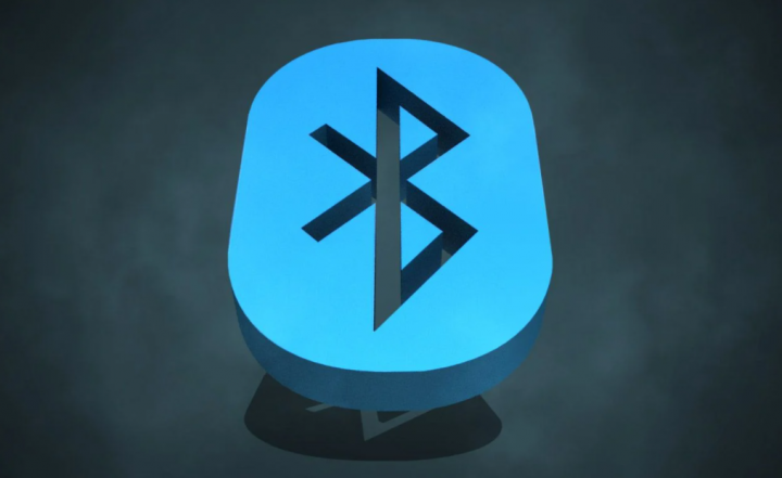 Fix Bluetooth on or off