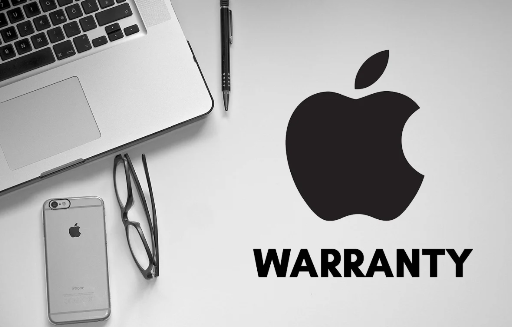Check Apple Warranty Status