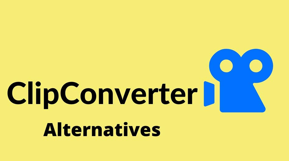 ClipConverter Alternatives