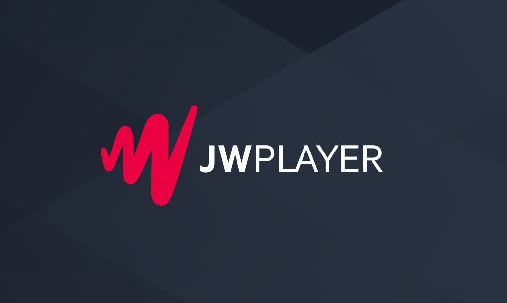jwplayer download
