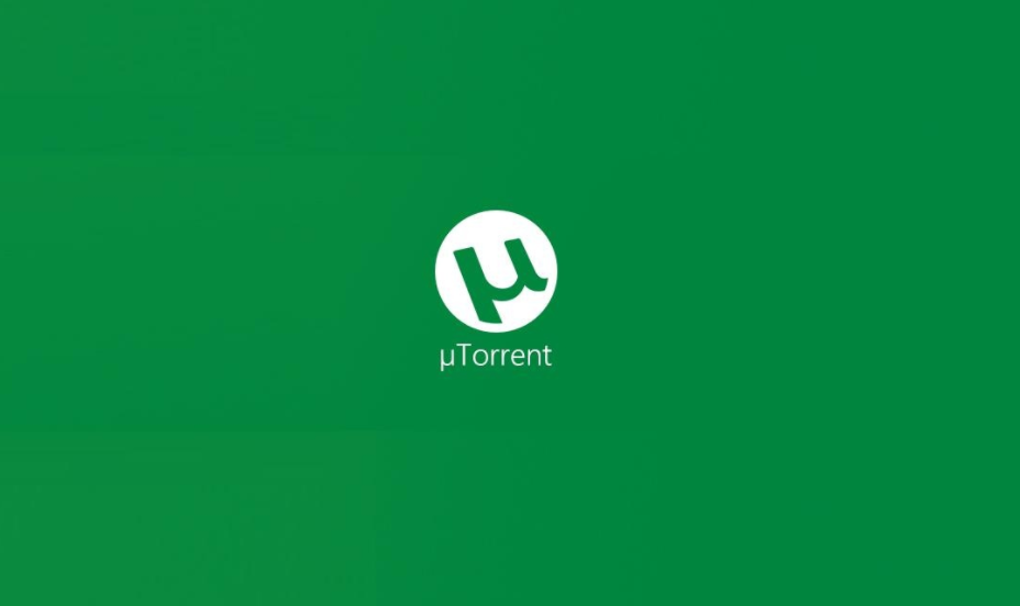 Best Settings for uTorrent