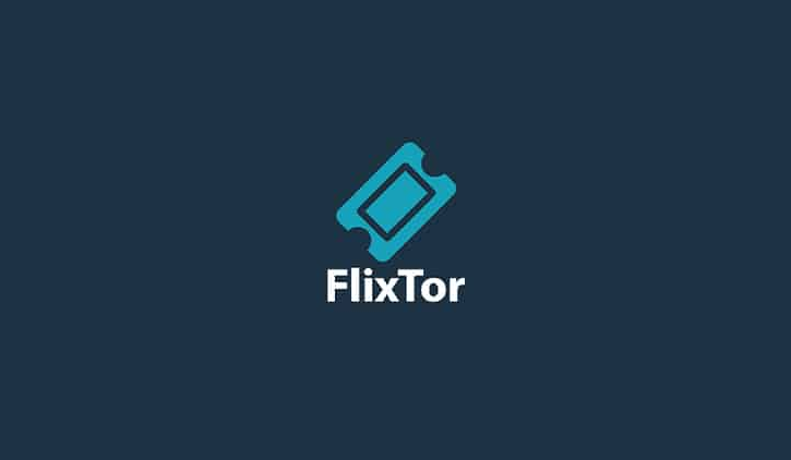 Flixtor Flixtor To