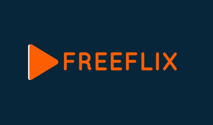 FreeFlix