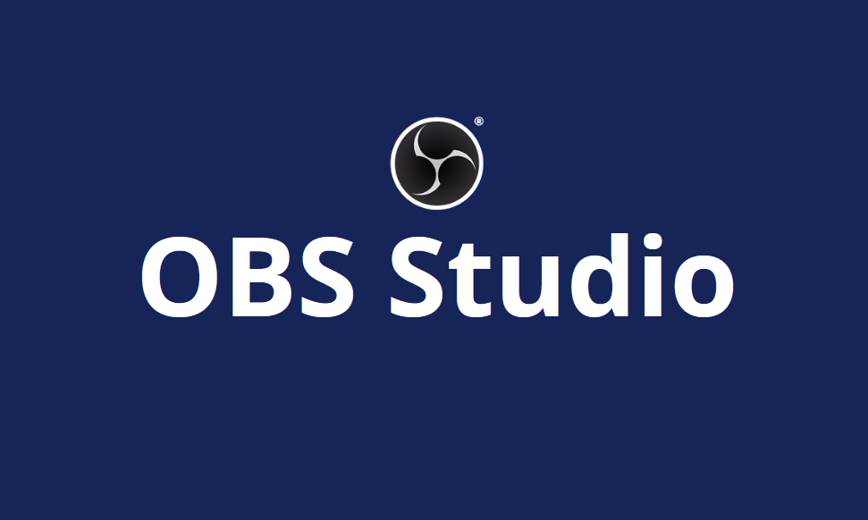 OBS Studio Alternatives