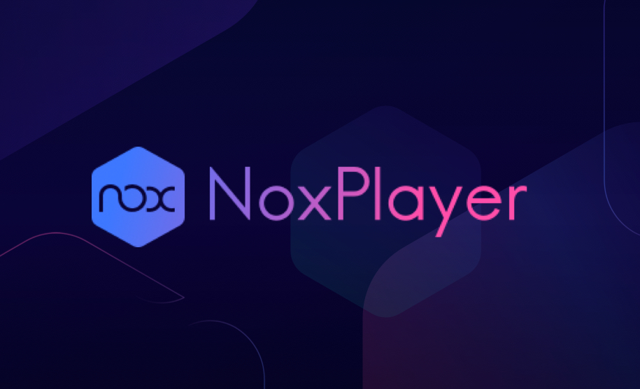 Nox Player Run Faster