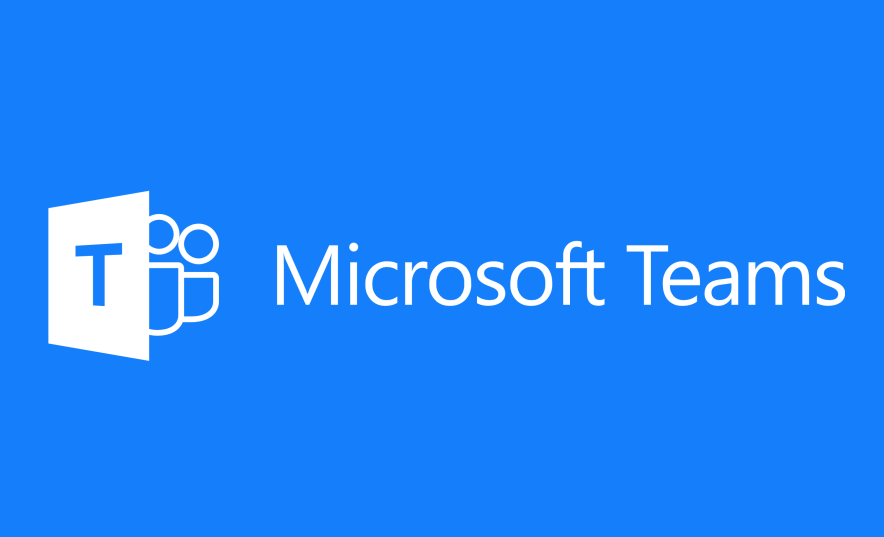 Microsoft Teams Keeps Restarting