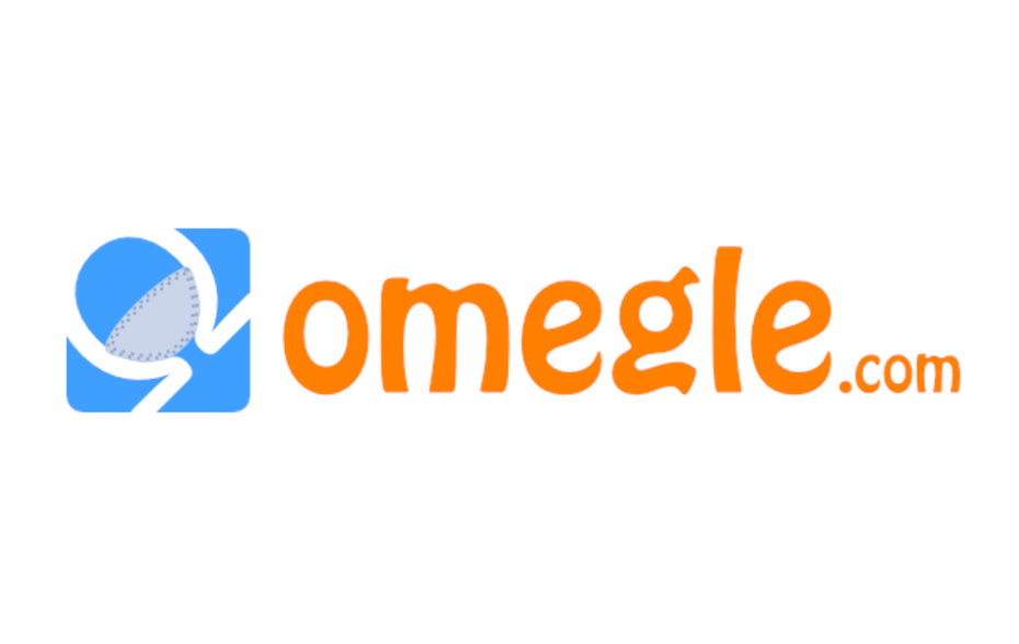 Omegle Error Connecting to Server