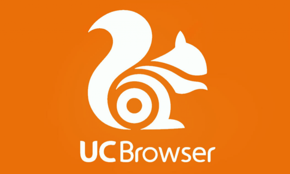UC Browser Common Issues