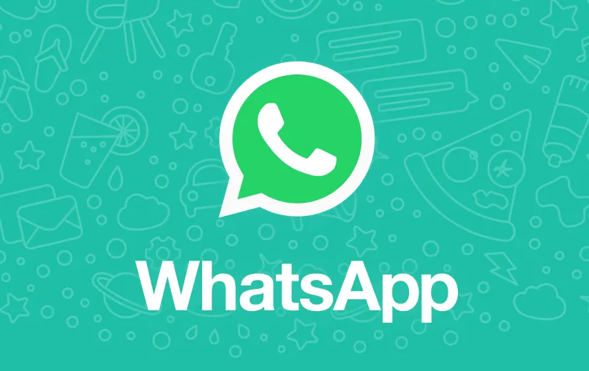 Whatsapp Online Status