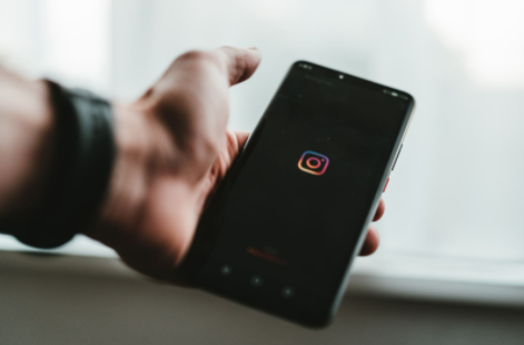 how frequant you should Post on Instagram