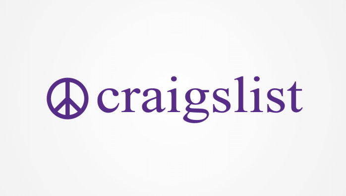 Craigslist Posting Software