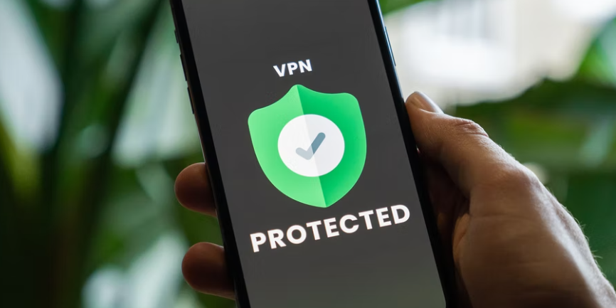 Premium VPN