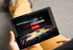 Free World Cup Live Streams