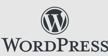 Wordpress VS WIX