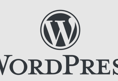 Wordpress VS WIX