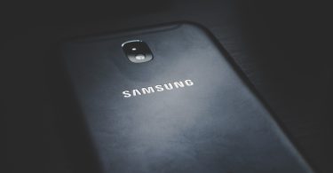 Reset a Locked Samsung Phone