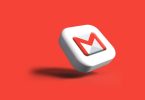 Clean Up Your Gmail Inbox