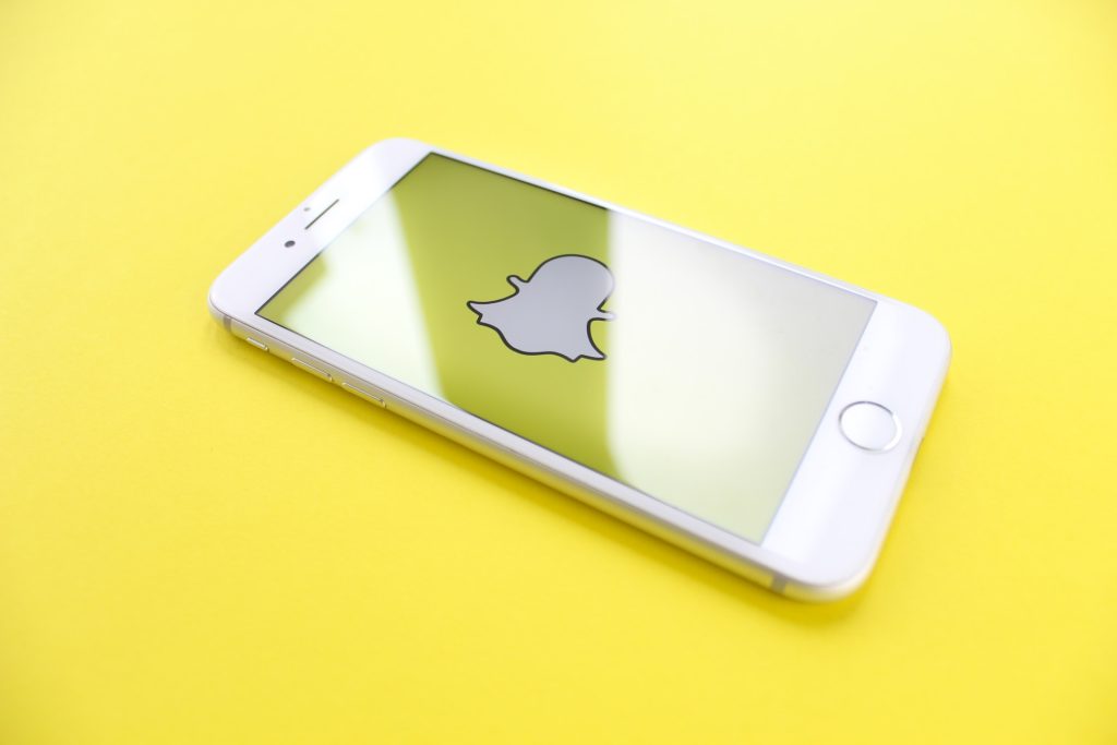 The Longest Snapchat Streaks