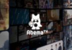 Abema TV