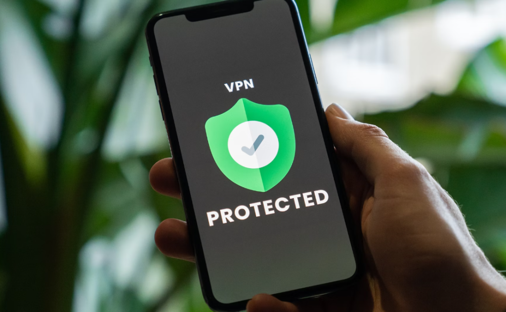 Benefits of Using a Free VPN