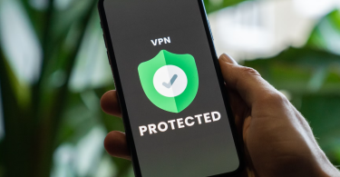 Benefits of Using a Free VPN